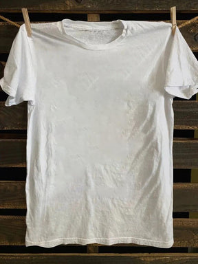 Sorry Can't Hockey Bye, Hockey Life Tee, Sweatshirt,Hoodie