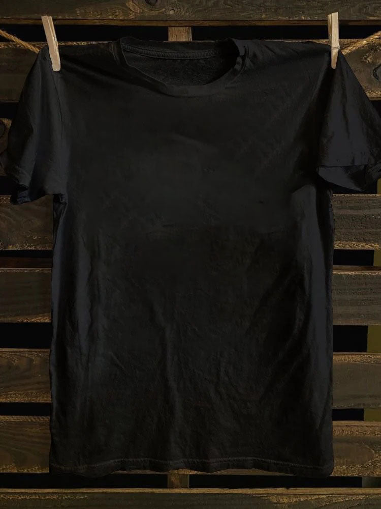 Sorry Can't Hockey Bye, Hockey Life Tee, Sweatshirt,Hoodie