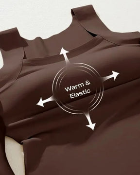 🏆Special Price $24.98!!💐Women's U Neck Tank Tops with Built-In Bra