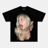 Reneé Rapp TEE