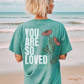 Himmlisches Hemd Motten-Schmetterlings-T-Shirts