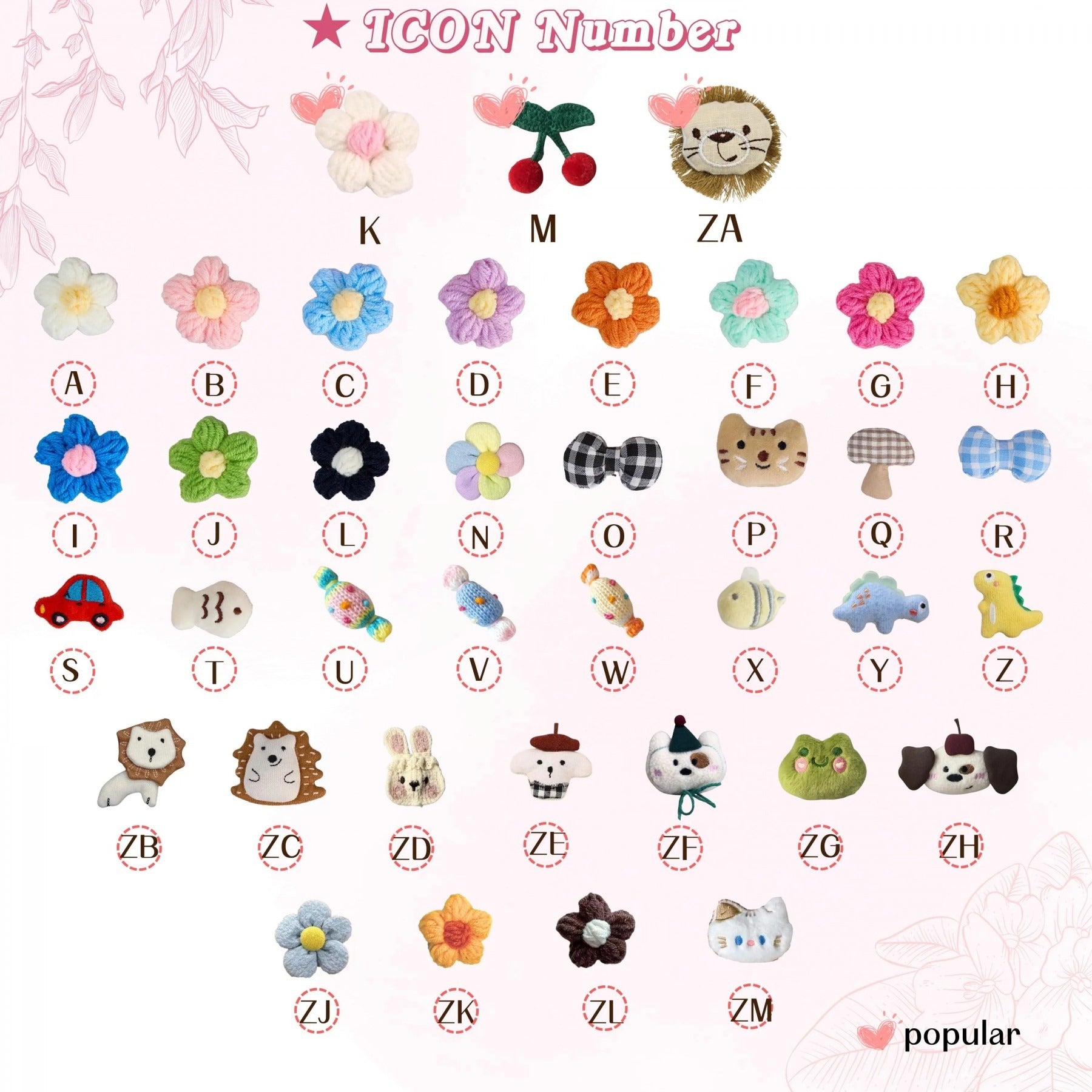 Custom Embroidered Baby Sweater - Toddler Knit Sweatshirt - Baby Name Jumper