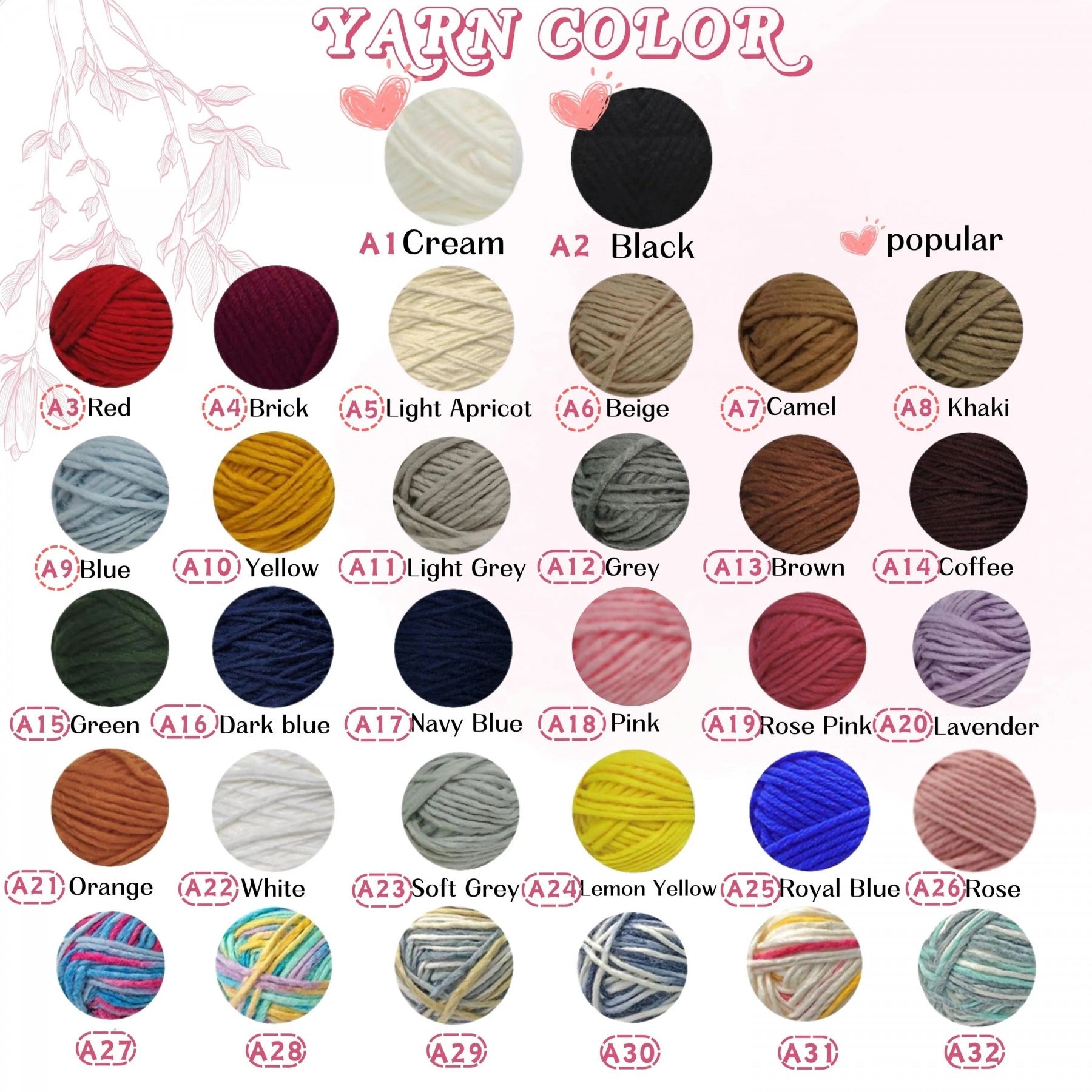 Custom Embroidered Baby Sweater - Toddler Knit Sweatshirt - Baby Name Jumper