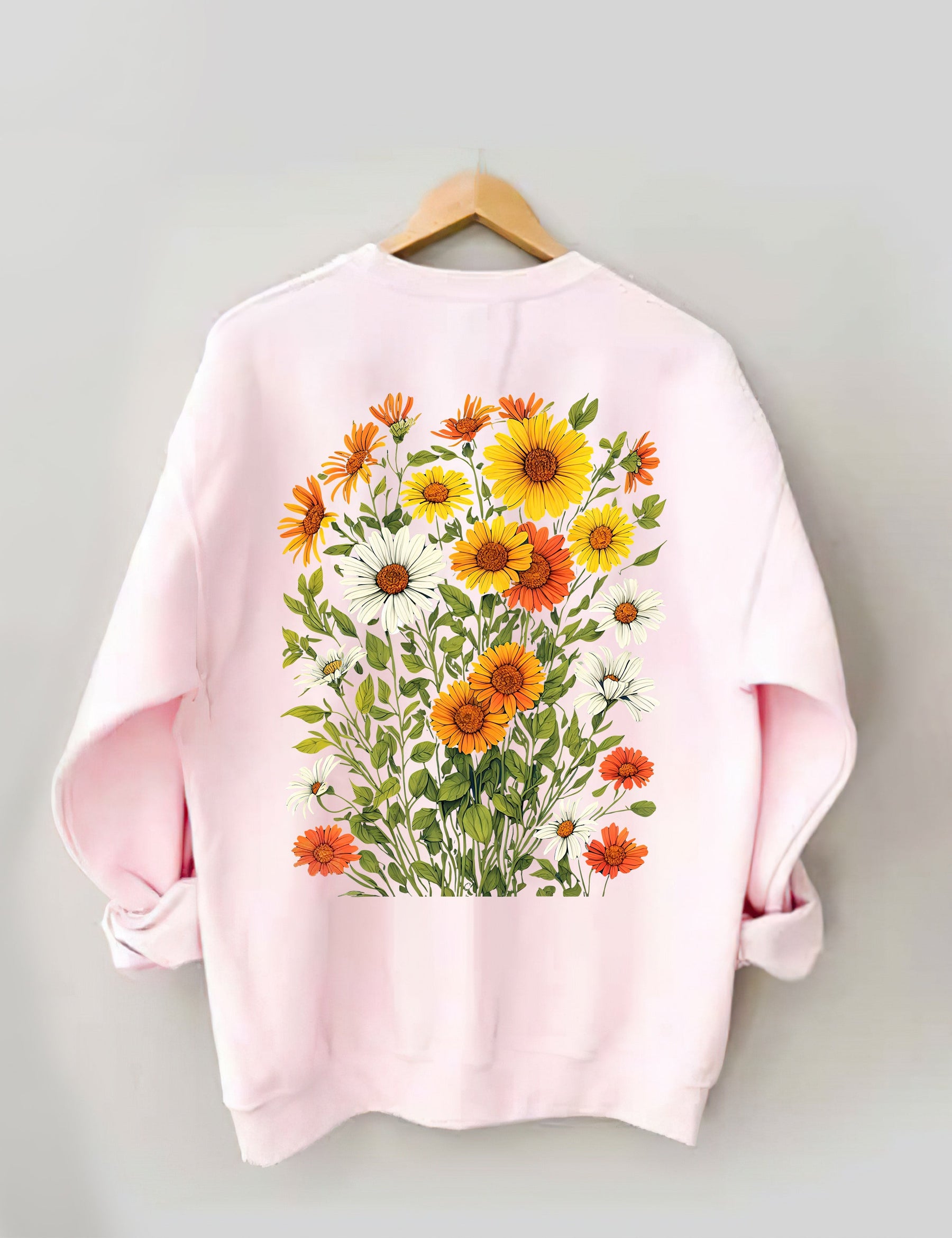 It's a Good Day To Have a Good Day Sweatshirt