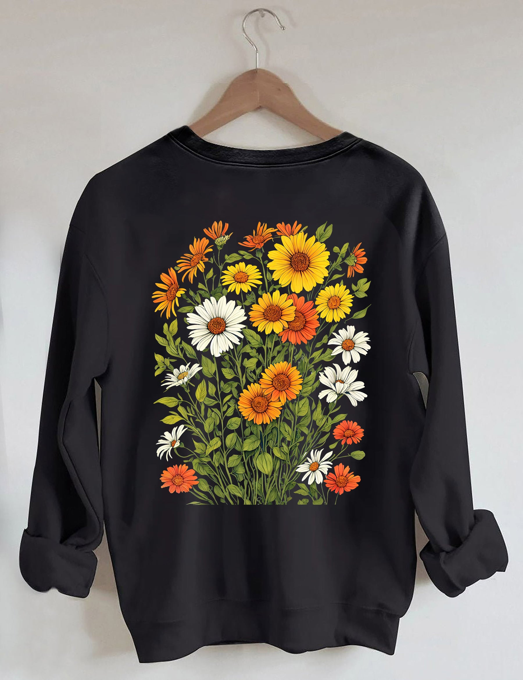 It's a Good Day To Have a Good Day Sweatshirt