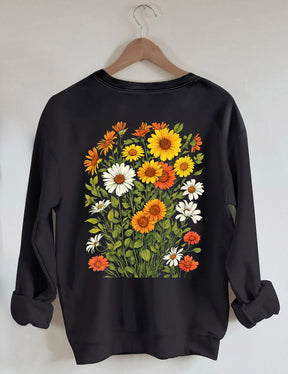 It's a Good Day To Have a Good Day Sweatshirt