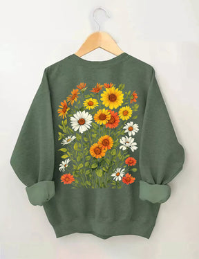 It's a Good Day To Have a Good Day Sweatshirt