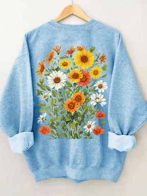 It's a Good Day To Have a Good Day Sweatshirt