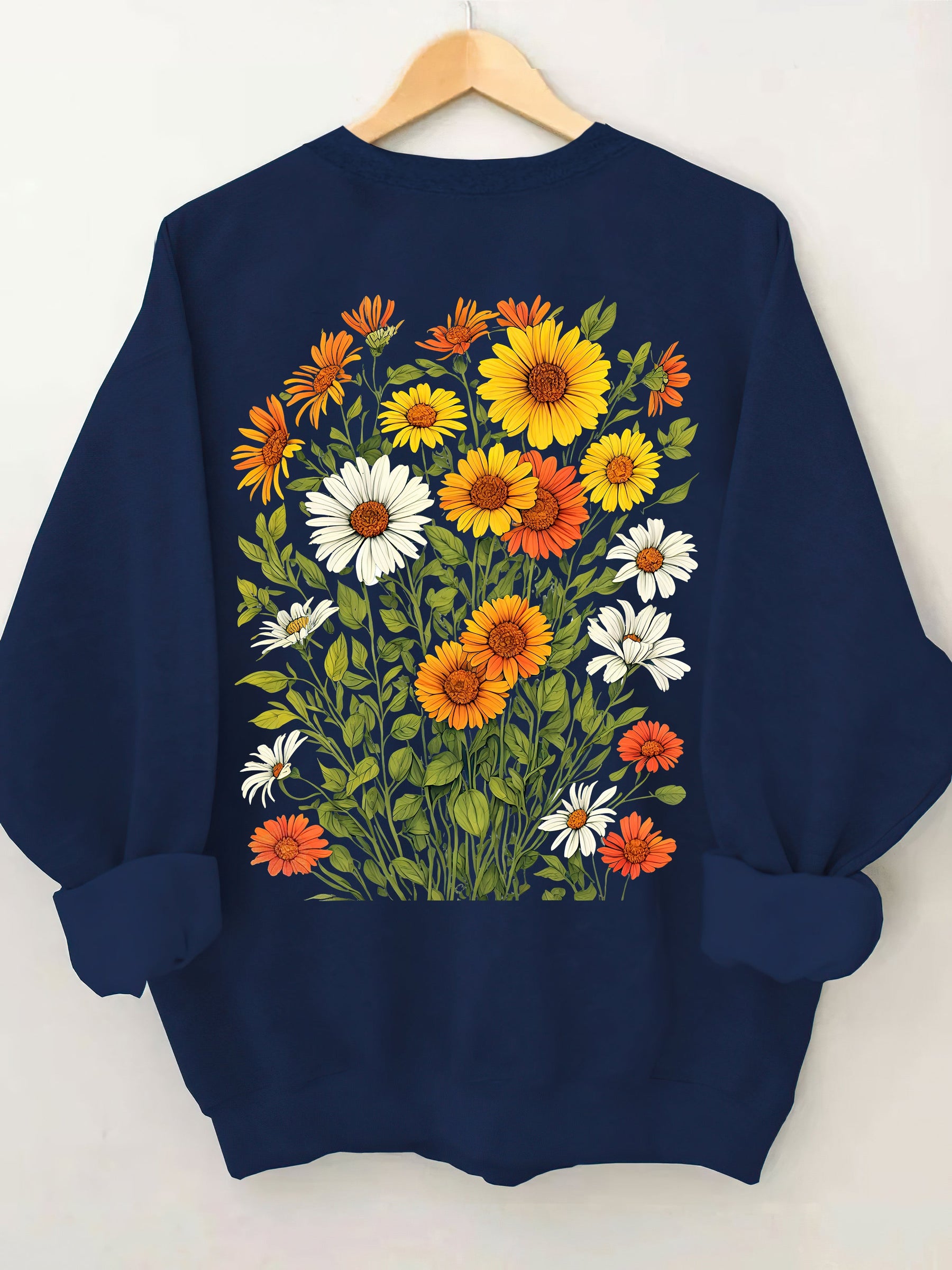 It's a Good Day To Have a Good Day Sweatshirt