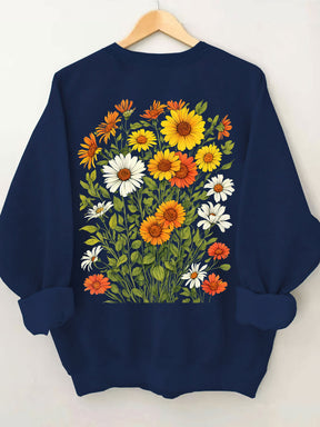 It's a Good Day To Have a Good Day Sweatshirt