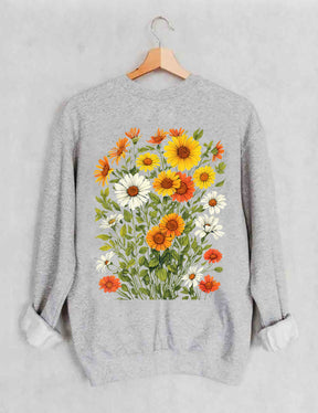 It's a Good Day To Have a Good Day Sweatshirt