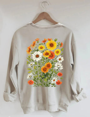 It's a Good Day To Have a Good Day Sweatshirt